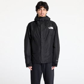 Bunda The North Face Dryvent Mono Mountain Jacket TNF Black S