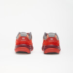 Tenisky New Balance 990 V6 Made in USA Molten Lava EUR 36