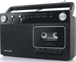 Muse Muse M-152 RC