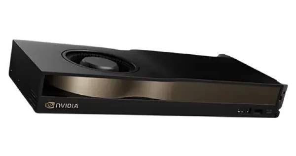 Nvidia Quadro RTX PRO 4500 Blackwell / Grafická karta / 32GB GDDR7 / Bulk (900-5G147-2250-000)