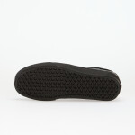 Tenisky Vans 2-Eyelet Boat Shoe Black EUR 37
