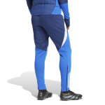 Nohavice adidas Tiro 24 Competition Winterized M IY0124 XXL (193 cm)
