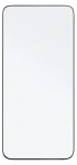 FIXED Ochranné tvrdené sklo Full-Cover pre Samsung Galaxy S24+ čierna / lepenie cez celý displej (FIXGFA-1257-BK)