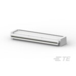 TE Connectivity 5084616-5 1 ks Tape on Full reel; 5084616-5