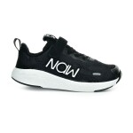 Naw Ehuna Fly Soft Stone sportovní barefoot tenisky 24 EUR