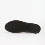Tenisky Salomon X-Alp Alpine Echoes Black/ Earth Brown/ Vanilla Ice EUR 44 2/3