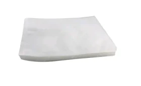 ProfiCook PCVK1015 Vákuovacie vrecká 28x40cm / 50 ks / dopredaj (4006160101522)