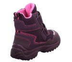 Zimné topánky snowcat GTX, Superfit, 1-000024-8500, ružová - 22
