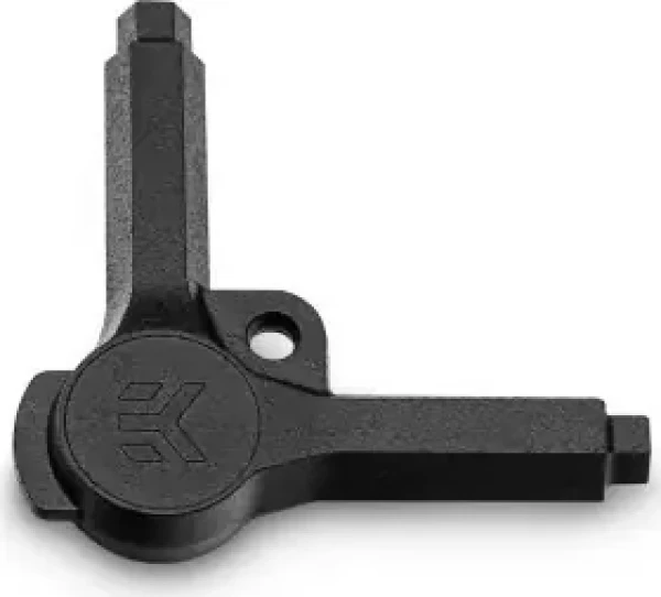 EKWB EK-Loop multifunkčný imbus kľúč / 6mm, 8mm, 9mm (3830046996213)