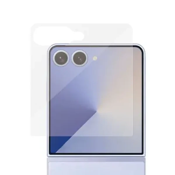 PanzerGlass Samsung Galaxy Z Flip7 (PG41053)