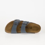 Tenisky Birkenstock Arizona Birko-Flor Unisex Basalt Gray EUR 40