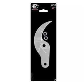Protiostrie Felco 231/4 (Felco 231)