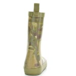 Bundgaard Atlas Helmstedt Forest Atelier barefoot gumáky 24 EUR