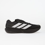 Tenisky adidas ADIZERO Dropset Pro Training Core Black/ Ftwr White/ Core Black EUR 42 2/3