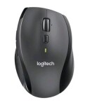 Logitech Marathon M705 910-006034