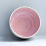 Studio Arhoj Porcelánová miska Dreamboat 550 ml