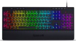 Redragon K512 Shiva (RED-K512RGB)