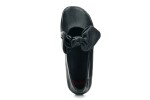 Camper Sella Negro/Kito Abeja K barefoot baleríny 25 EUR