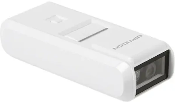 Opticon OPN-4000i / 1D snímač kódov / CCD / USB mini / Bluetooth (13442-OP)