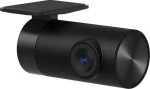 70mai Midrive RC11 / Kamera do auta - zadná / Full HD 1920x1080 / Uhol záberu 130° (Midrive RC11)