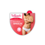 Dámske nohavičky strihu breeze breeze SLIP Bellinda telová