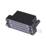 TE Connectivity 213809-7 1 ks Carton; 213809-7