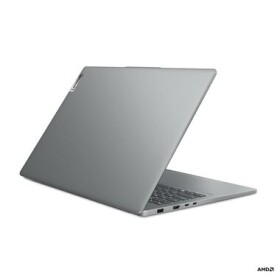 Lenovo IdeaPad Pro 5 16IMH9 sivá / 16" 2K / Core 5 125H 3.6GHz / 16GB / 512GB SSD / RTX 3050 6GB / W11H (83D40026CK)