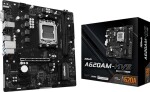 ASRock A620AM-HVS
