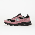Tenisky New Balance 993 Made in USA Pink EUR 44