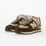 Tenisky New Balance 574 Woodland EUR 44.5
