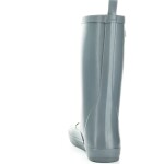 Bundgaard Atlas Slate barefoot čižmy 32 EUR