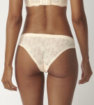 Dámske nohavičky Smart Lace Brazilian 6720 Triumph 6720 02