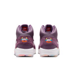 Tenisky Air Trainer SC SP Pro Purple/ White-Sail-Metallic Gold EUR 44