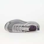 Tenisky adidas x Stella McCartney DROPSET 4 Training Shoe Lgh Solid Grey/ Lgh Solid Grey/ Onix EUR 42