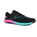 Joma Viper Lady 2601 Black športové barefoot tenisky 38 EUR