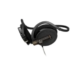 PremiumCord Patch kábel UTP RJ45-RJ45 level 5e 0.1m šedá (sputp001)