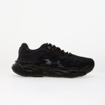 Tenisky Under Armour HB Runner SE 2 Black/ Anthracite/ Metallic Black EUR 45