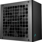 Deepcool PK750D 750W (R-PK750D-FA0B-JGEU)