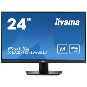 Iiyama ProLite XU2494HSU-B2