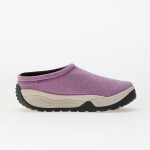 Tenisky Nike Acg Rufus Bold Berry/ Pink Foam-Lt Orewood Brn EUR 43