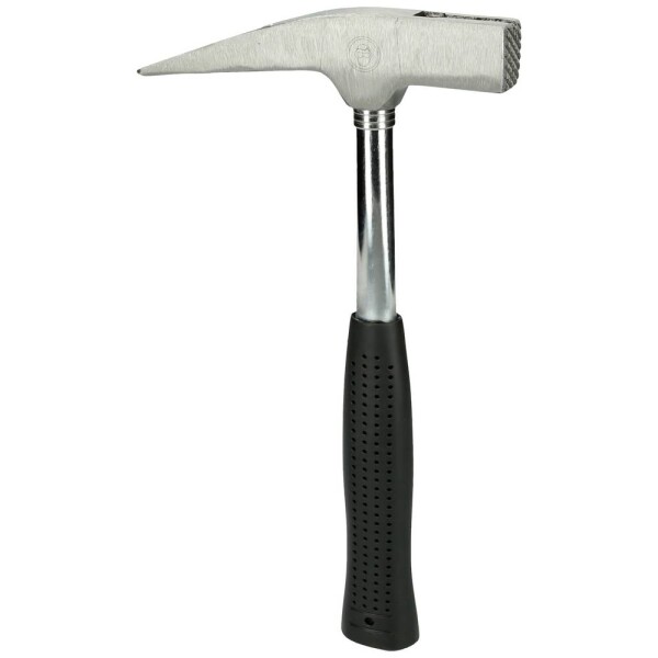KS Tools 1421411 142.1411 Kladivo na betonárske debnenie 830 g 310 mm; 142.1411