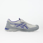 Tenisky Asics Gel-SD Arzachotto x OTTO958 - White/ Blue Violet EUR 42.5
