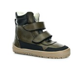 Beda Quido zimné barefoot topánky (BF 170070/W/MK/NL) 26 EUR