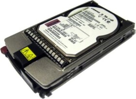 HP 250GB 3.5'' SATA I (1.5 Gb/s) (349239-B21)