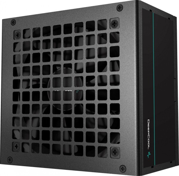 Deepcool PF350 350W (R-PF350D-HA0B-EU)
