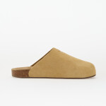 Tenisky adidas Adimule Golbei/ Golbei/ Gum5 EUR 37