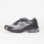Tenisky New Balance 2010 Meteorite/ Digital Mist EUR 44.5