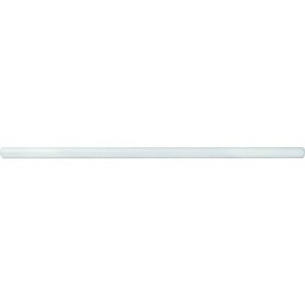 Momentový čap pre kľúč na matice kolies nákladného auta, 19mm, L=630mm KS Tools 518.0981; 518.0981