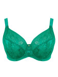 Sculptresse Dream Full Cup emerald 10805 105DD