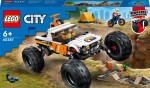 LEGO® City 60387